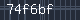 Spam Check Code