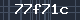Spam Check Code