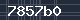 Spam Check Code