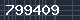 Spam Check Code