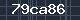 Spam Check Code