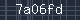 Spam Check Code