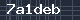 Spam Check Code