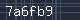 Spam Check Code