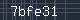 Spam Check Code