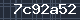 Spam Check Code