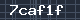 Spam Check Code