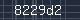 Spam Check Code
