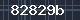 Spam Check Code