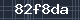 Spam Check Code