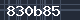 Spam Check Code