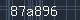 Spam Check Code