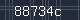 Spam Check Code