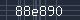 Spam Check Code