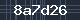 Spam Check Code