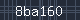 Spam Check Code