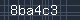 Spam Check Code