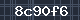 Spam Check Code