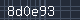 Spam Check Code