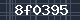 Spam Check Code