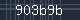 Spam Check Code