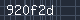 Spam Check Code