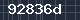 Spam Check Code