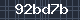 Spam Check Code