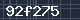 Spam Check Code