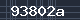 Spam Check Code