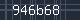 Spam Check Code