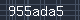 Spam Check Code