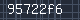 Spam Check Code