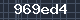 Spam Check Code