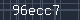 Spam Check Code