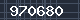 Spam Check Code