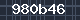 Spam Check Code