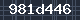Spam Check Code