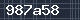 Spam Check Code