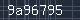 Spam Check Code