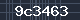 Spam Check Code