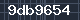 Spam Check Code
