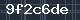 Spam Check Code