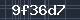 Spam Check Code
