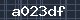 Spam Check Code