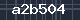 Spam Check Code