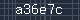 Spam Check Code