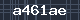 Spam Check Code