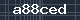 Spam Check Code