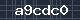 Spam Check Code